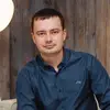 Отзыв от Степан Моисеев