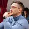 Отзыв от Тимофей Кузьмин