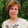 Отзыв от Лидия Дорофеева