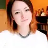 Отзыв от Ева Русанова
