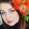 Отзыв от Инна Моргунова