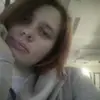 Отзыв от Вика Коршунова