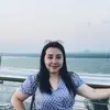 Отзыв от Алеся Окулова
