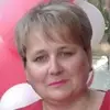 Отзыв от Альфия Бабушкина