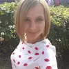 Отзыв от Инна Рыжова