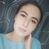 Отзыв от Софья Сальникова