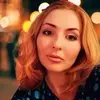 Отзыв от Венера Серова