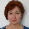 Отзыв от Лена Новикова