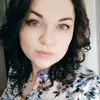Отзыв от Кристина Князева