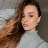 Отзыв от Ксения Мухина