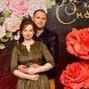 Отзыв от Яна Лопатина